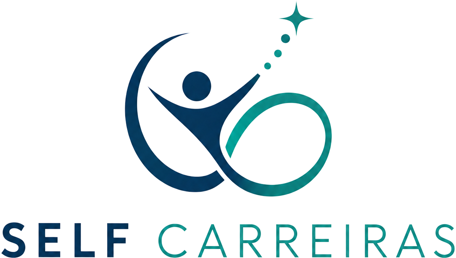 logo_selfcarreiras_2026_02 logomarca da self carreiras